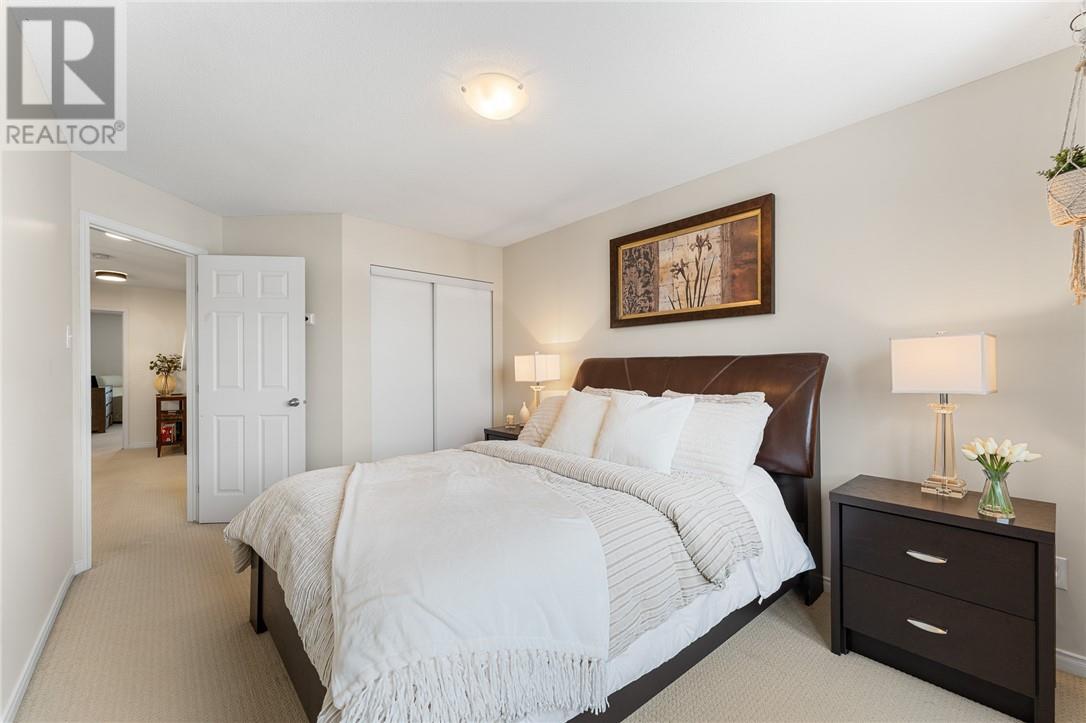 202 Arrita Street, Ottawa, Ontario K2S 0J7 - Photo 41 - 2125654