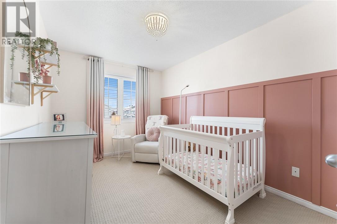 202 Arrita Street, Ottawa, Ontario K2S 0J7 - Photo 42 - 2125654