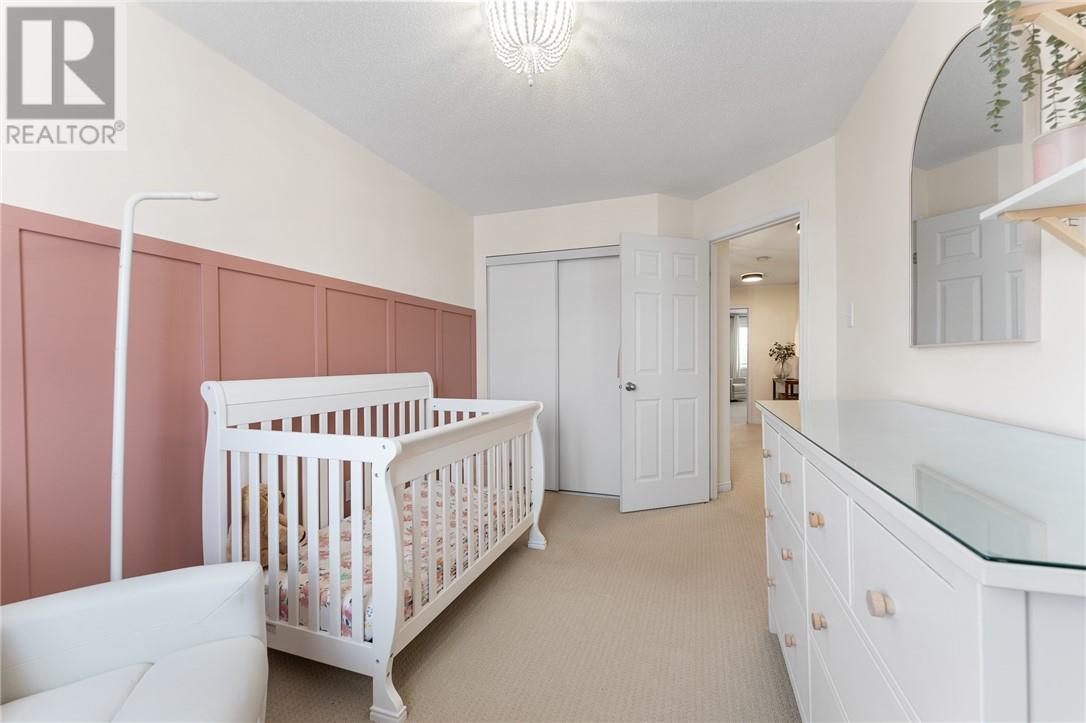 202 Arrita Street, Ottawa, Ontario K2S 0J7 - Photo 43 - 2125654