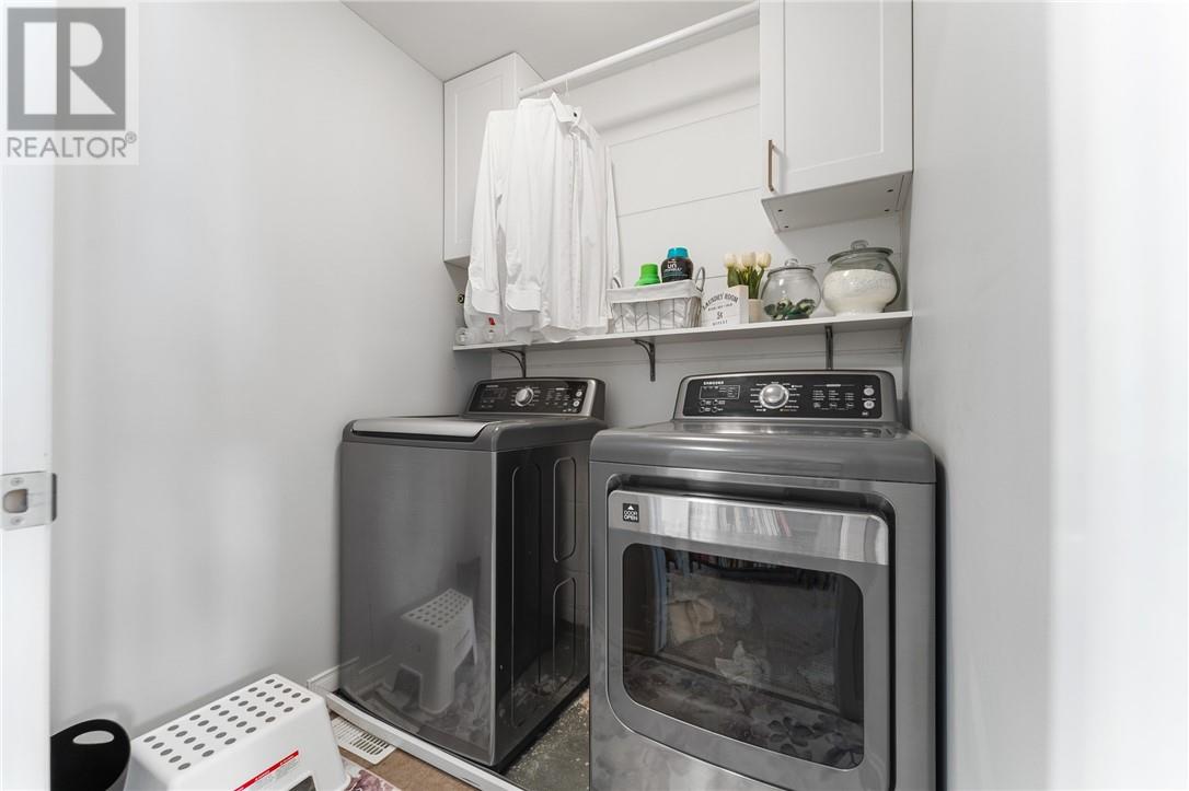 202 Arrita Street, Ottawa, Ontario K2S 0J7 - Photo 44 - 2125654