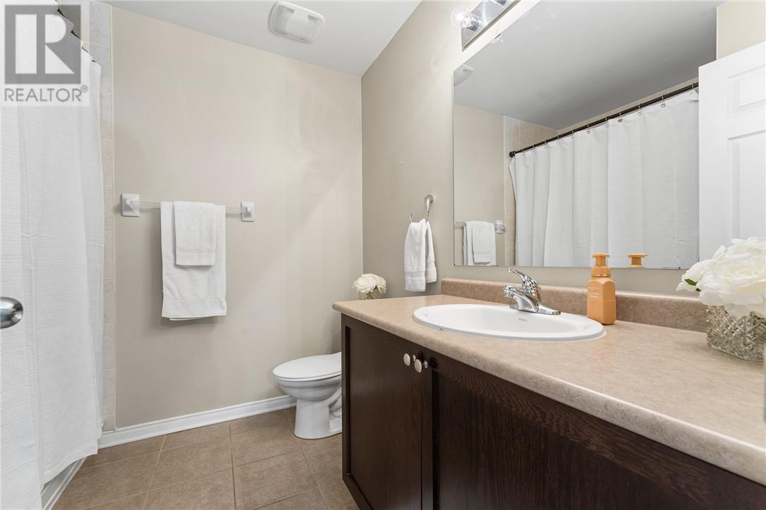 202 Arrita Street, Ottawa, Ontario K2S 0J7 - Photo 45 - 2125654