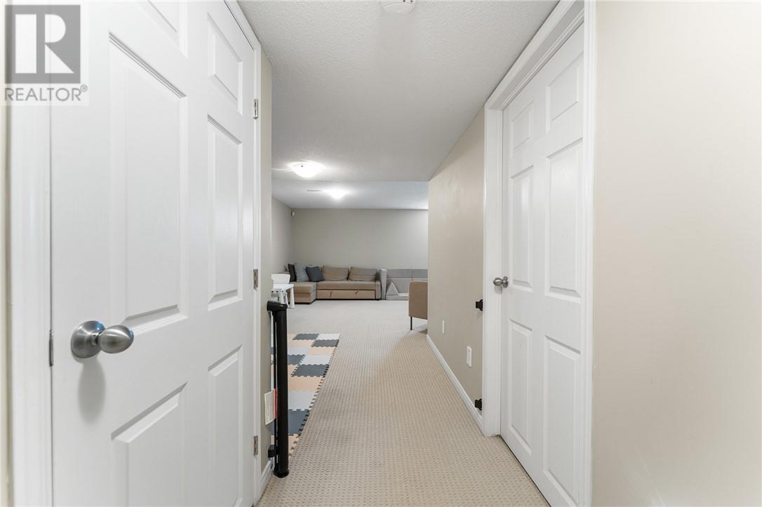 202 Arrita Street, Ottawa, Ontario K2S 0J7 - Photo 46 - 2125654