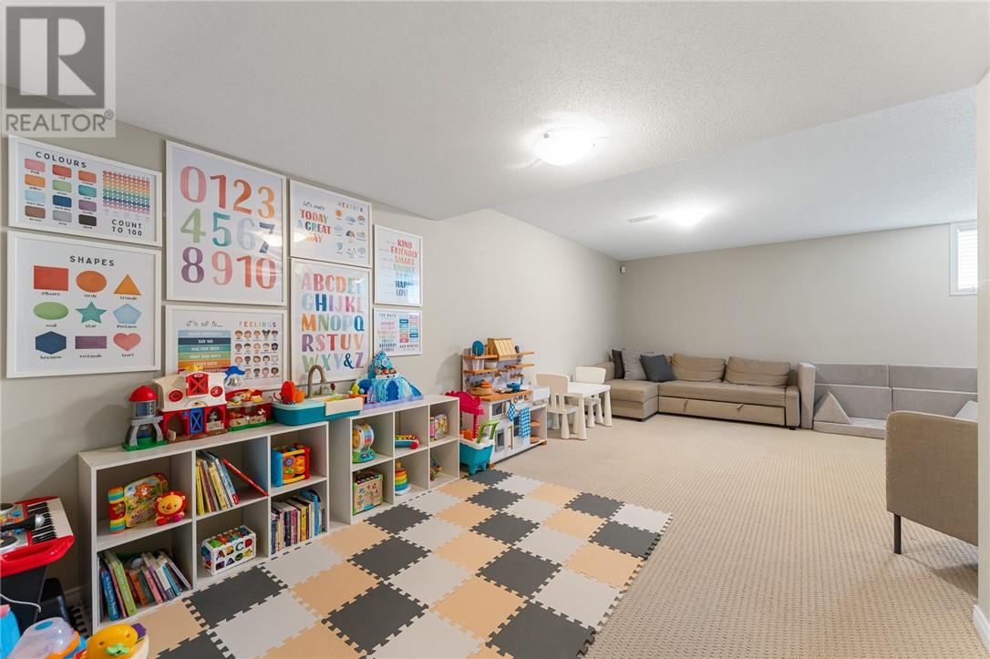 202 Arrita Street, Ottawa, Ontario K2S 0J7 - Photo 47 - 2125654