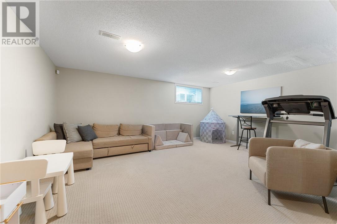 202 Arrita Street, Ottawa, Ontario K2S 0J7 - Photo 48 - 2125654