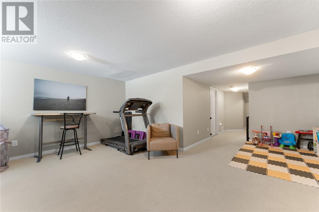 202 Arrita Street, Ottawa, Ontario K2S 0J7 - Photo 49 - 2125654