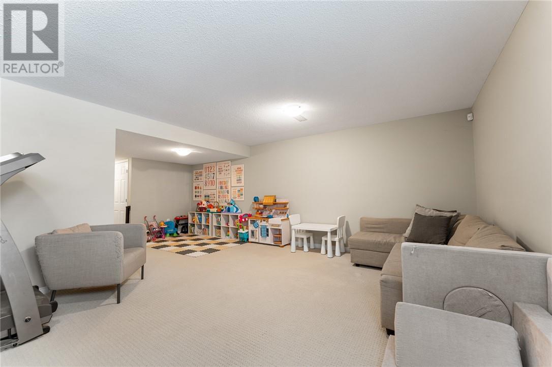 202 Arrita Street, Ottawa, Ontario K2S 0J7 - Photo 50 - 2125654