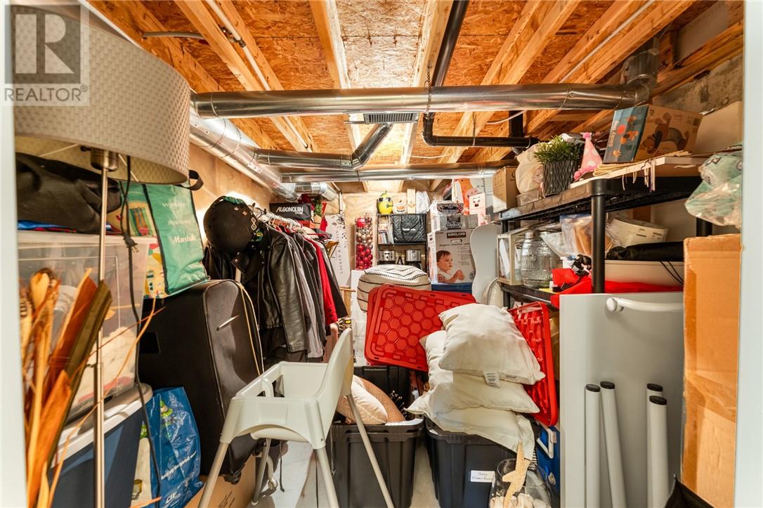 202 Arrita Street, Ottawa, Ontario K2S 0J7 - Photo 51 - 2125654