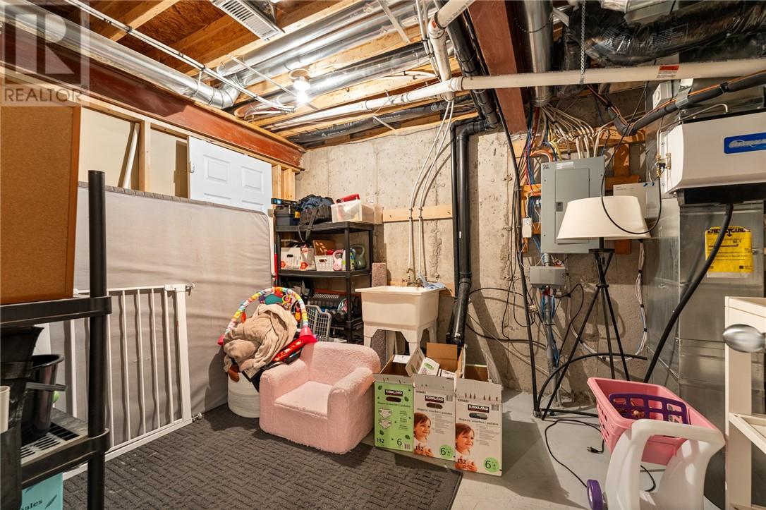 202 Arrita Street, Ottawa, Ontario K2S 0J7 - Photo 52 - 2125654