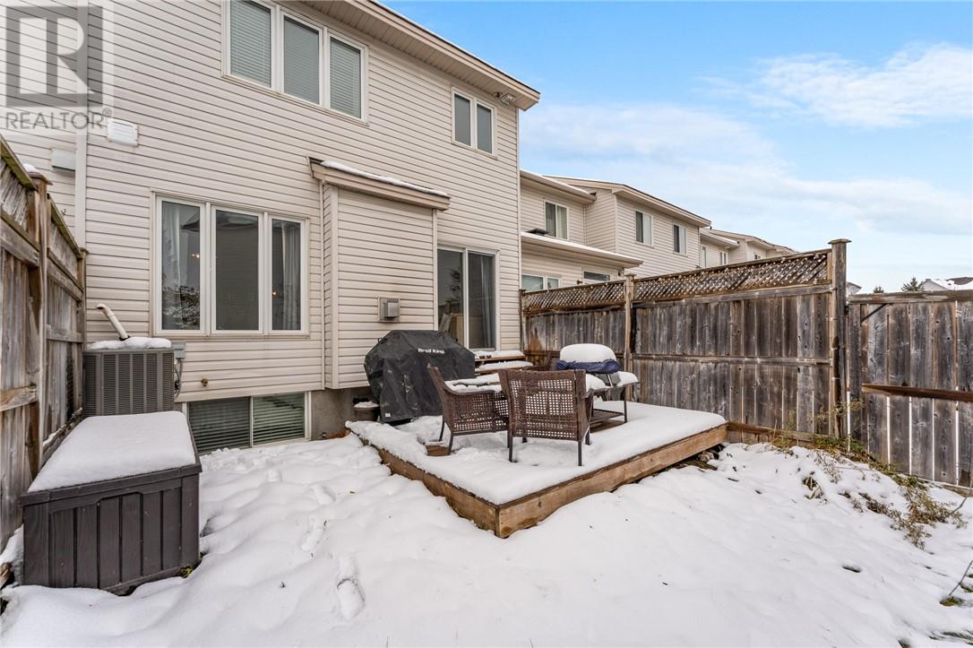202 Arrita Street, Ottawa, Ontario K2S 0J7 - Photo 53 - 2125654