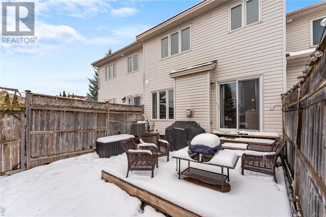 202 Arrita Street, Ottawa, Ontario K2S 0J7 - Photo 54 - 2125654
