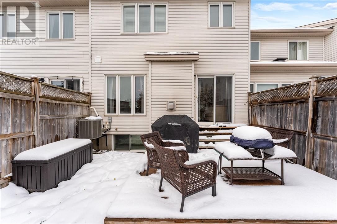 202 Arrita Street, Ottawa, Ontario K2S 0J7 - Photo 55 - 2125654