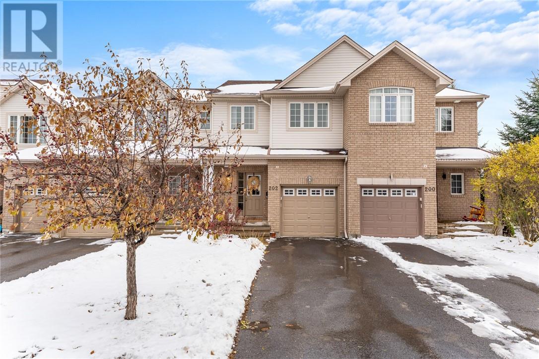 202 Arrita Street, Ottawa, Ontario K2S 0J7 - Photo 56 - 2125654