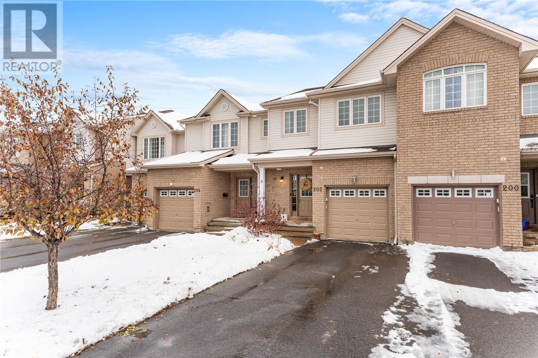 202 Arrita Street, Ottawa, Ontario K2S 0J7 - Photo 57 - 2125654