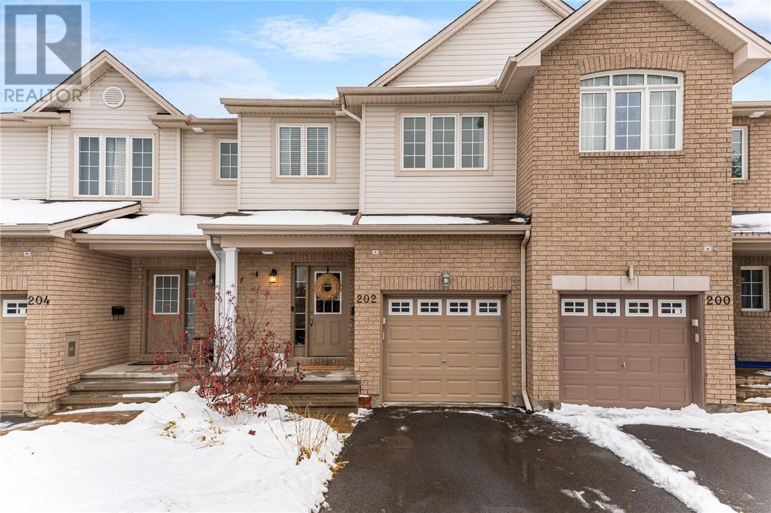 202 Arrita Street, Ottawa, Ontario K2S 0J7 - Photo 58 - 2125654