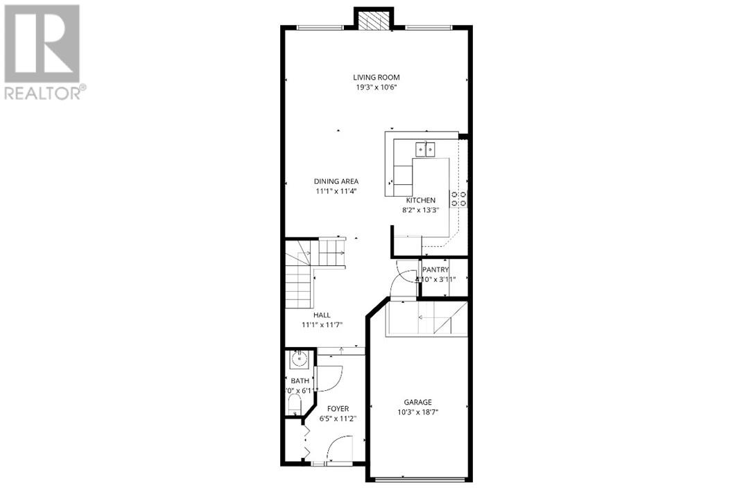 202 Arrita Street, Ottawa, Ontario K2S 0J7 - Photo 59 - 2125654