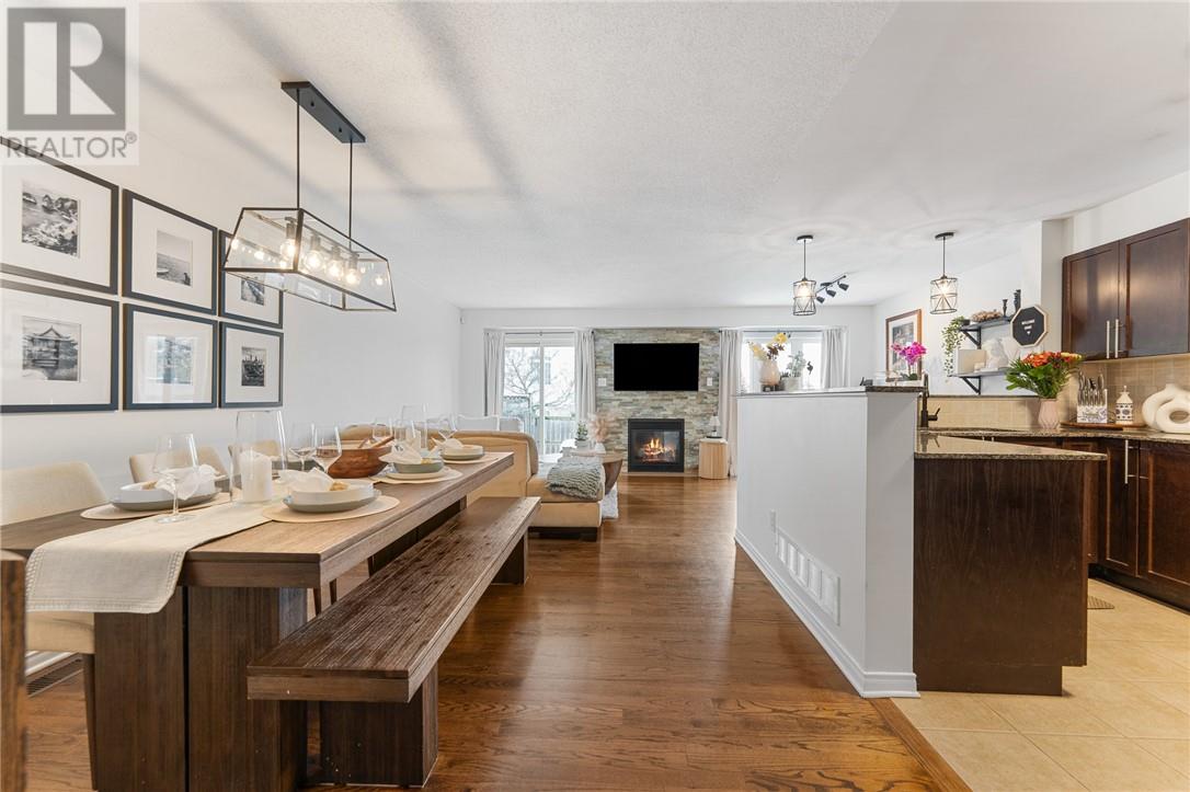 202 Arrita Street, Ottawa, Ontario K2S 0J7 - Photo 6 - 2125654