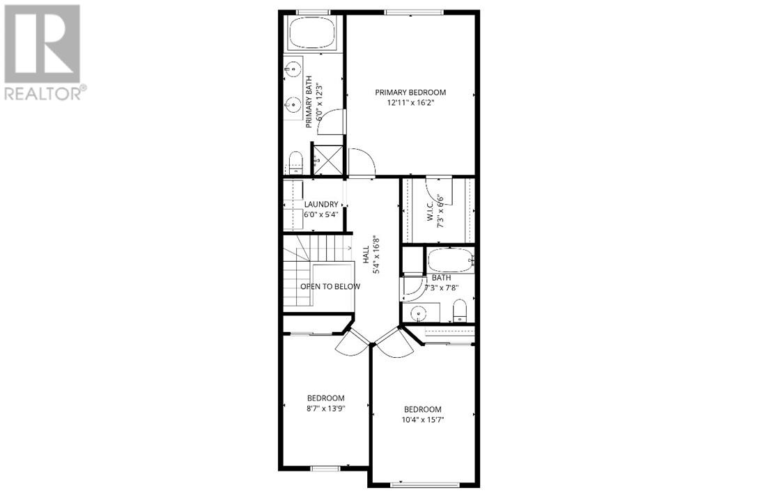 202 Arrita Street, Ottawa, Ontario K2S 0J7 - Photo 60 - 2125654