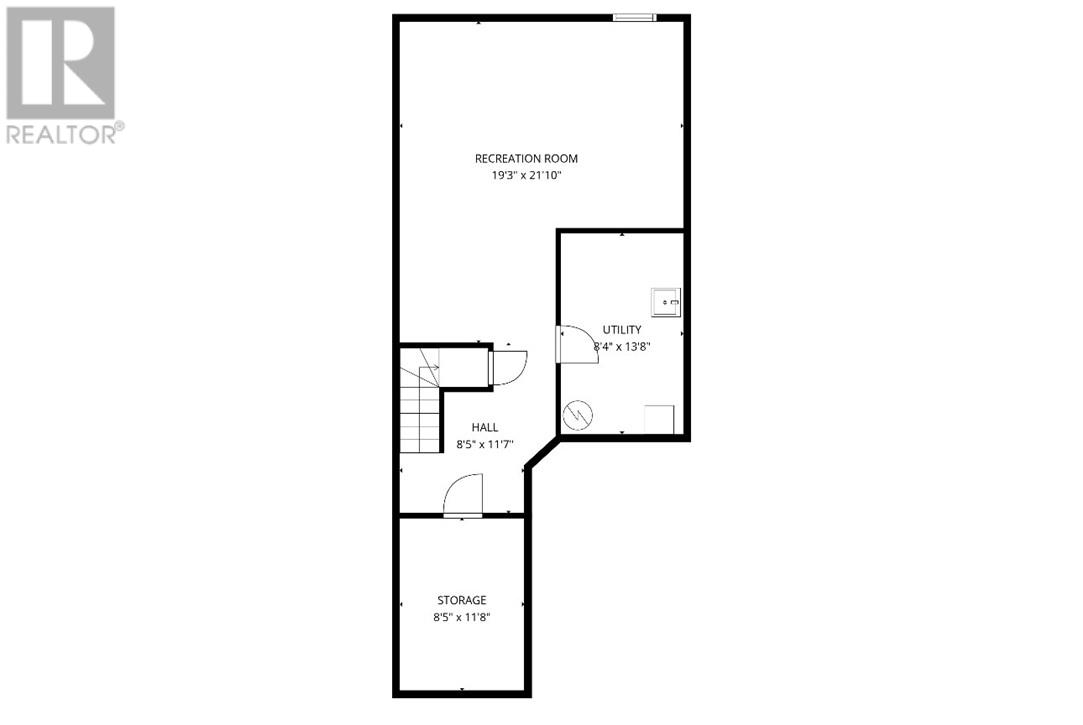 202 Arrita Street, Ottawa, Ontario K2S 0J7 - Photo 61 - 2125654