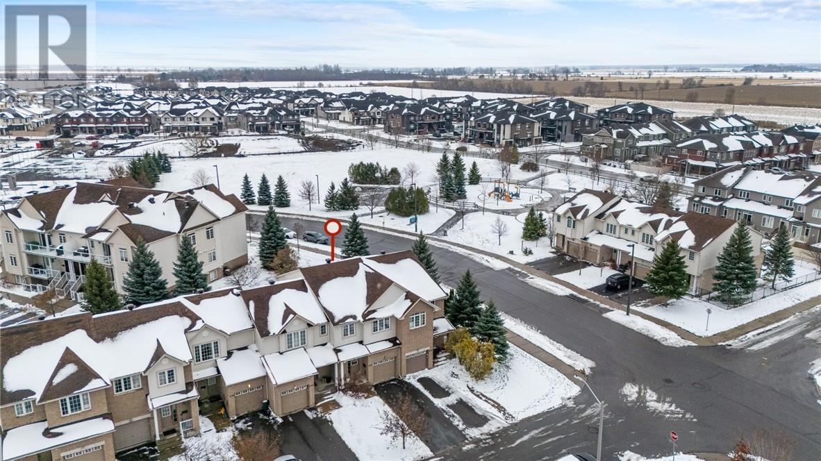 202 Arrita Street, Ottawa, Ontario K2S 0J7 - Photo 62 - 2125654