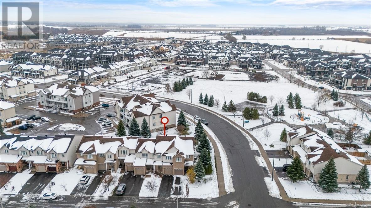 202 Arrita Street, Ottawa, Ontario K2S 0J7 - Photo 63 - 2125654