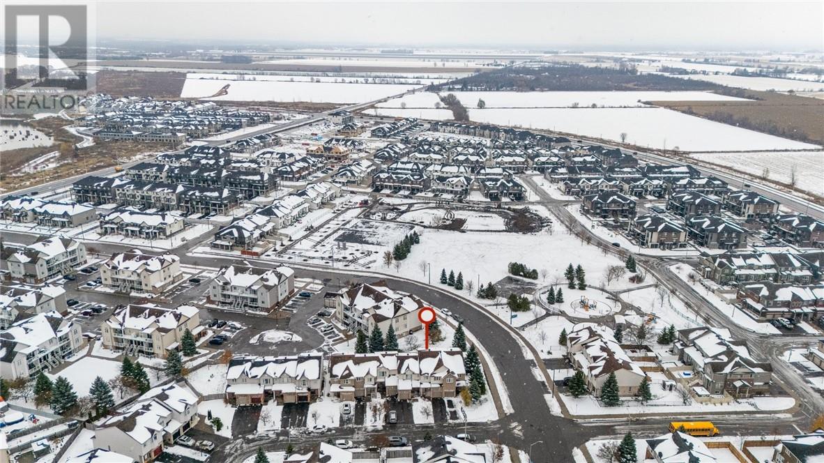 202 Arrita Street, Ottawa, Ontario K2S 0J7 - Photo 64 - 2125654