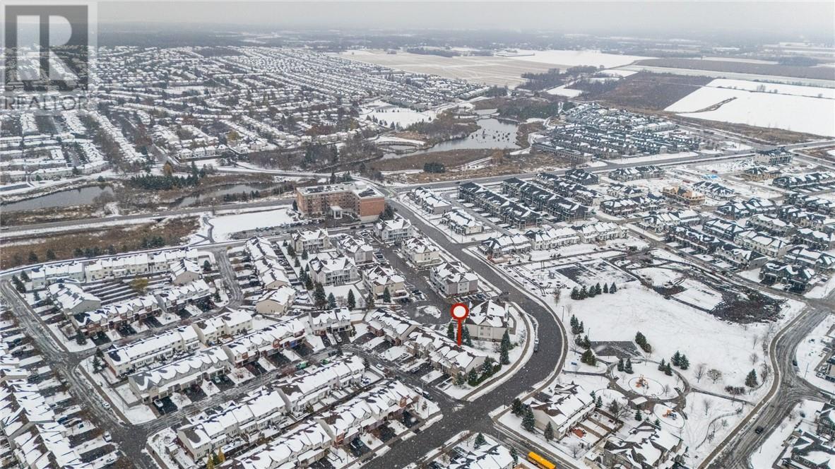 202 Arrita Street, Ottawa, Ontario K2S 0J7 - Photo 65 - 2125654