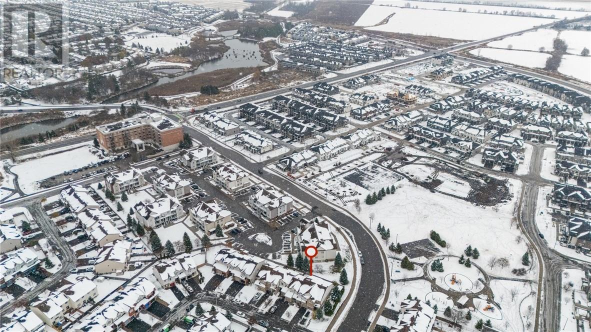 202 Arrita Street, Ottawa, Ontario K2S 0J7 - Photo 66 - 2125654