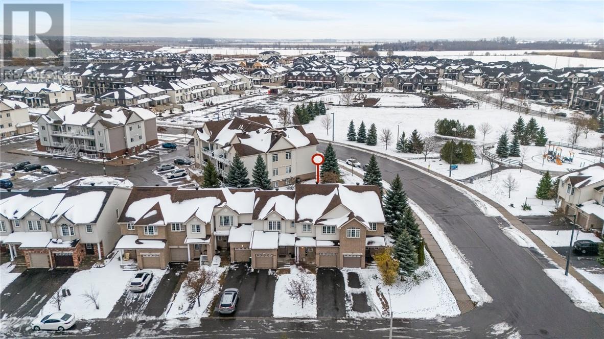 202 Arrita Street, Ottawa, Ontario K2S 0J7 - Photo 67 - 2125654