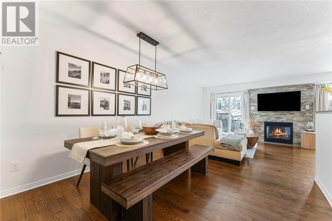 202 Arrita Street, Ottawa, Ontario K2S 0J7 - Photo 7 - 2125654