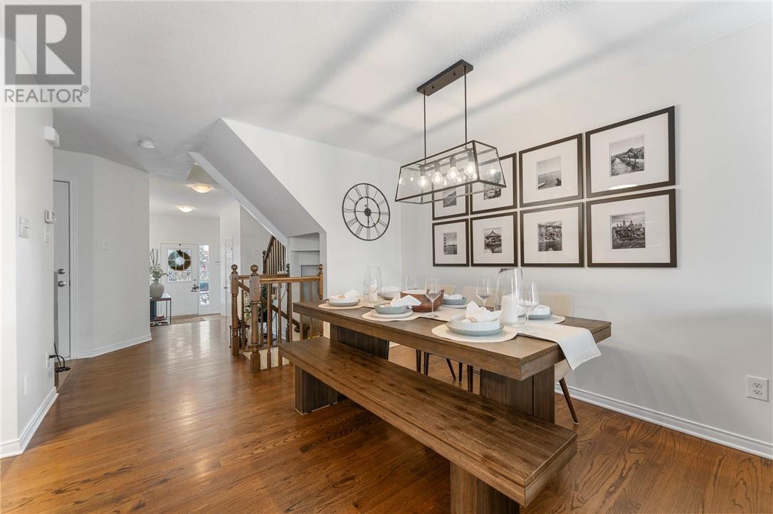 202 Arrita Street, Ottawa, Ontario K2S 0J7 - Photo 8 - 2125654