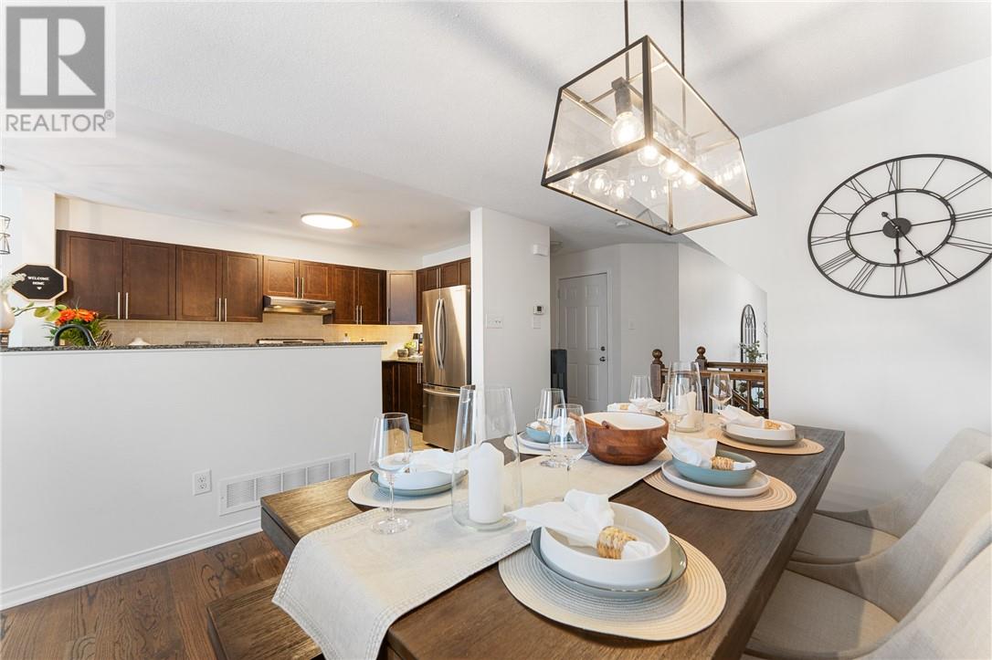 202 Arrita Street, Ottawa, Ontario K2S 0J7 - Photo 9 - 2125654