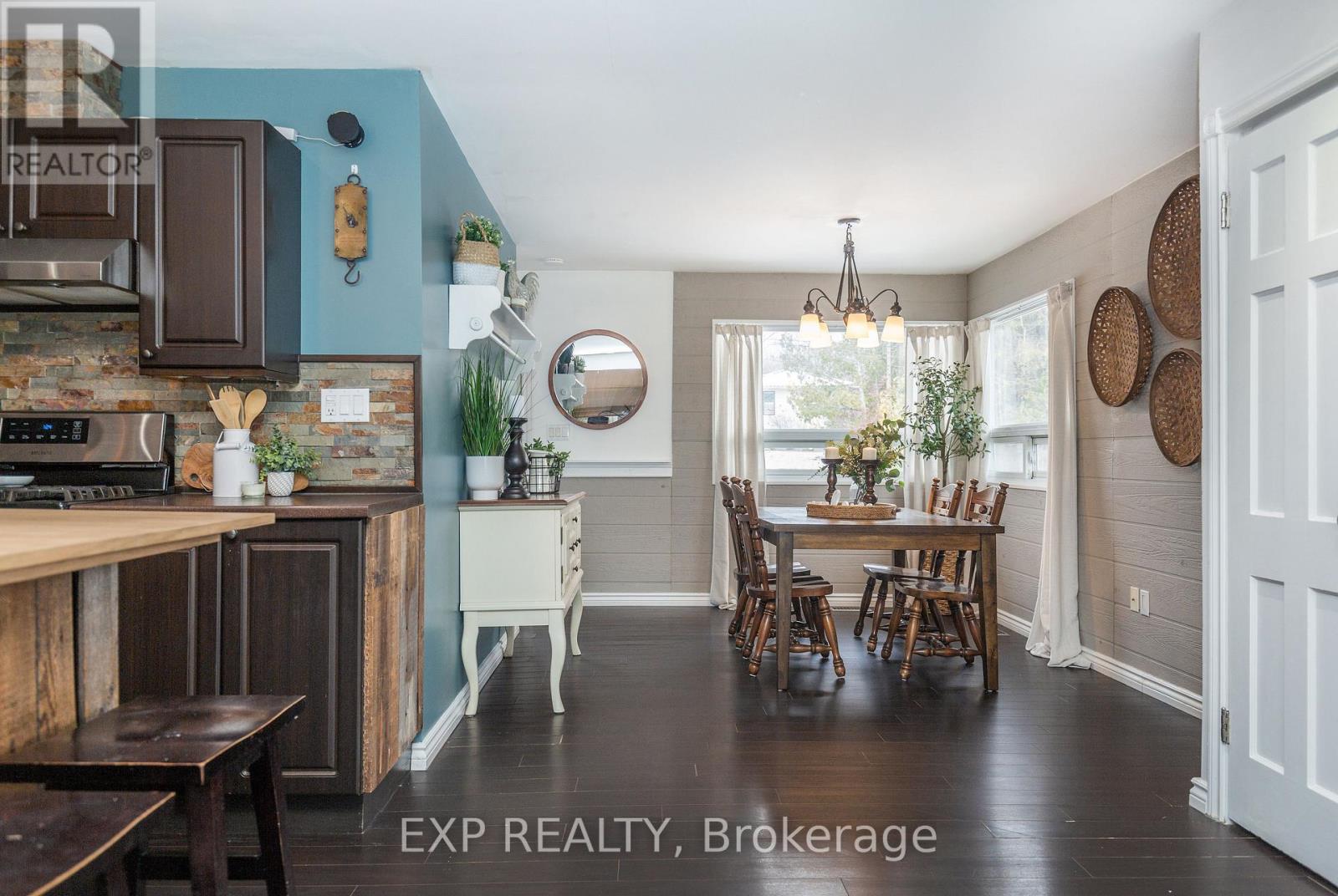 1104 Ferrier Ave Avenue, Innisfil, Ontario  L0L 1W0 - Photo 13 - N12544118