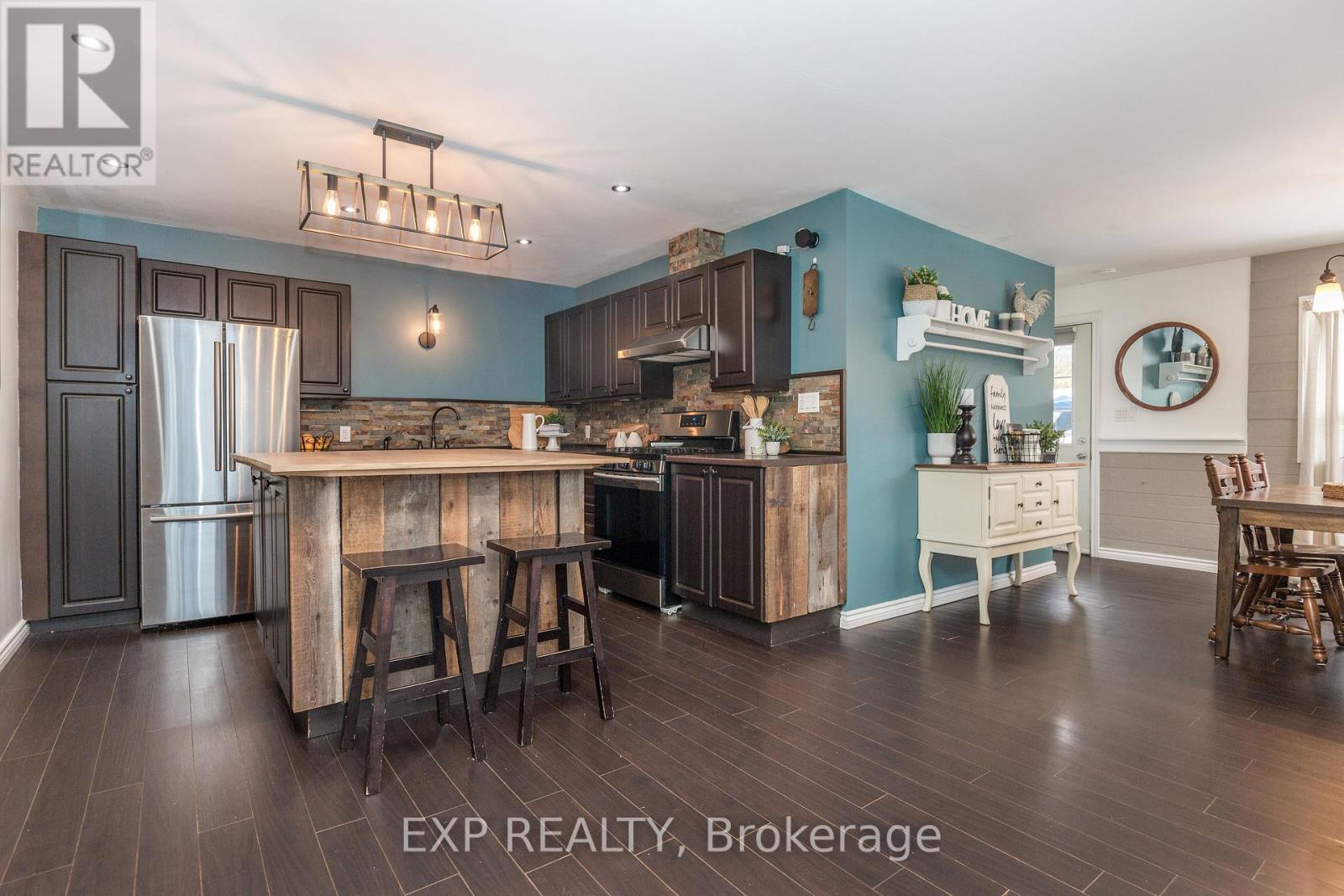 1104 Ferrier Ave Avenue, Innisfil, Ontario  L0L 1W0 - Photo 15 - N12544118