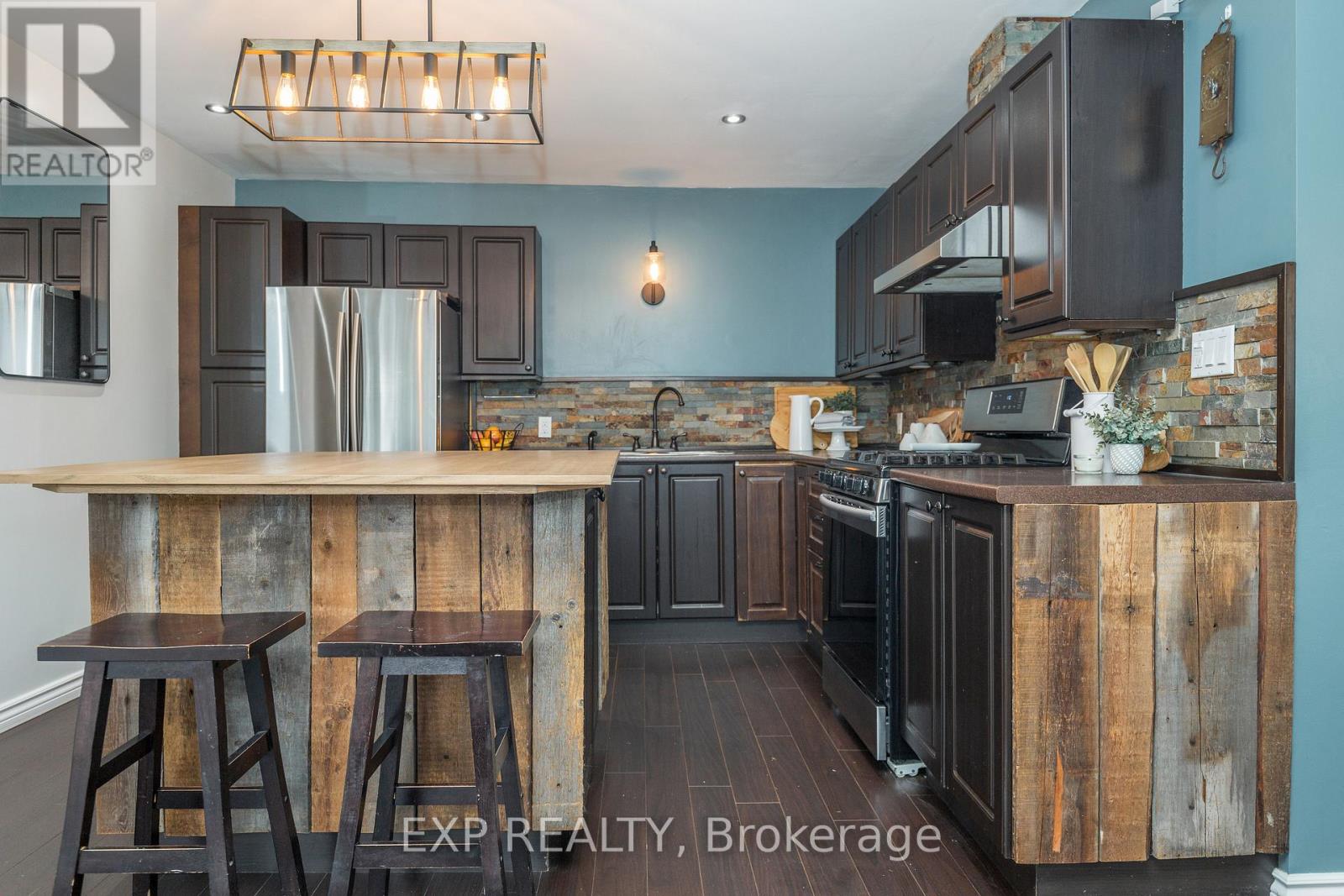 1104 Ferrier Ave Avenue, Innisfil, Ontario  L0L 1W0 - Photo 18 - N12544118