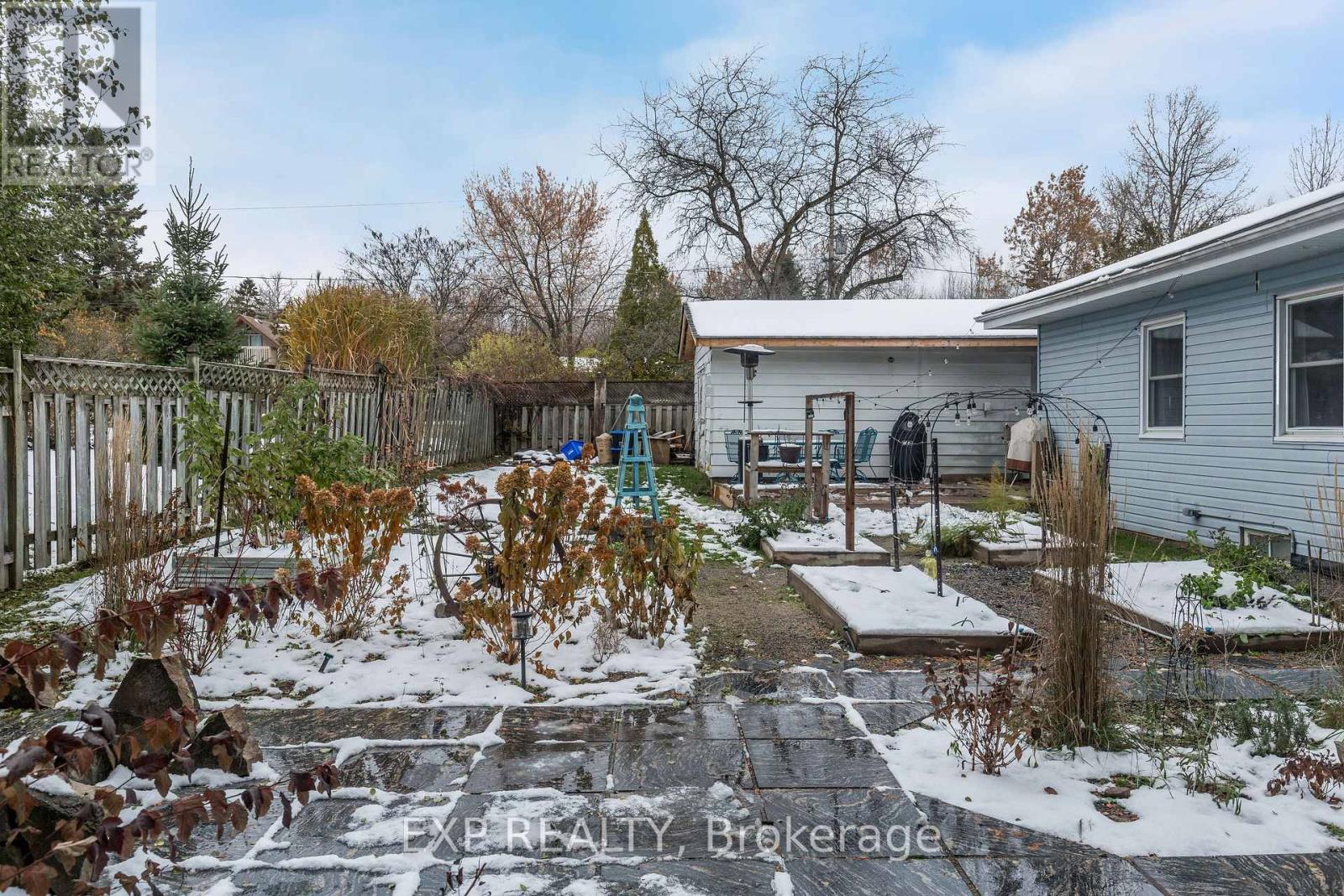 1104 Ferrier Ave Avenue, Innisfil, Ontario  L0L 1W0 - Photo 31 - N12544118