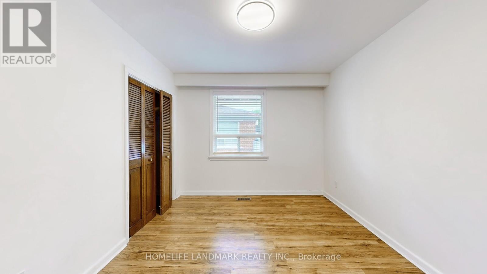 365 Osiris Drive, Richmond Hill, Ontario  L4C 2P6 - Photo 14 - N12544150