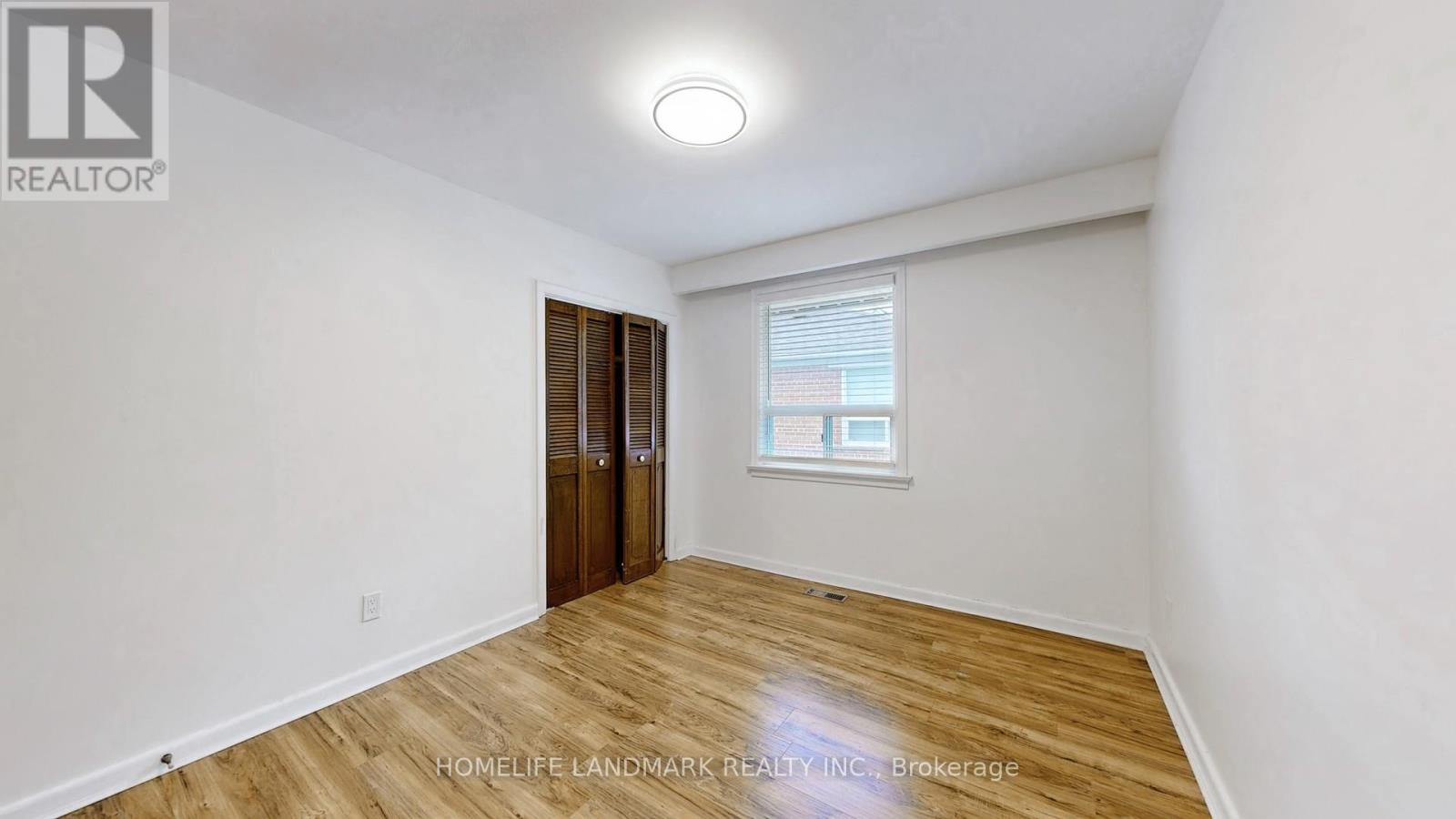 365 Osiris Drive, Richmond Hill, Ontario  L4C 2P6 - Photo 15 - N12544150