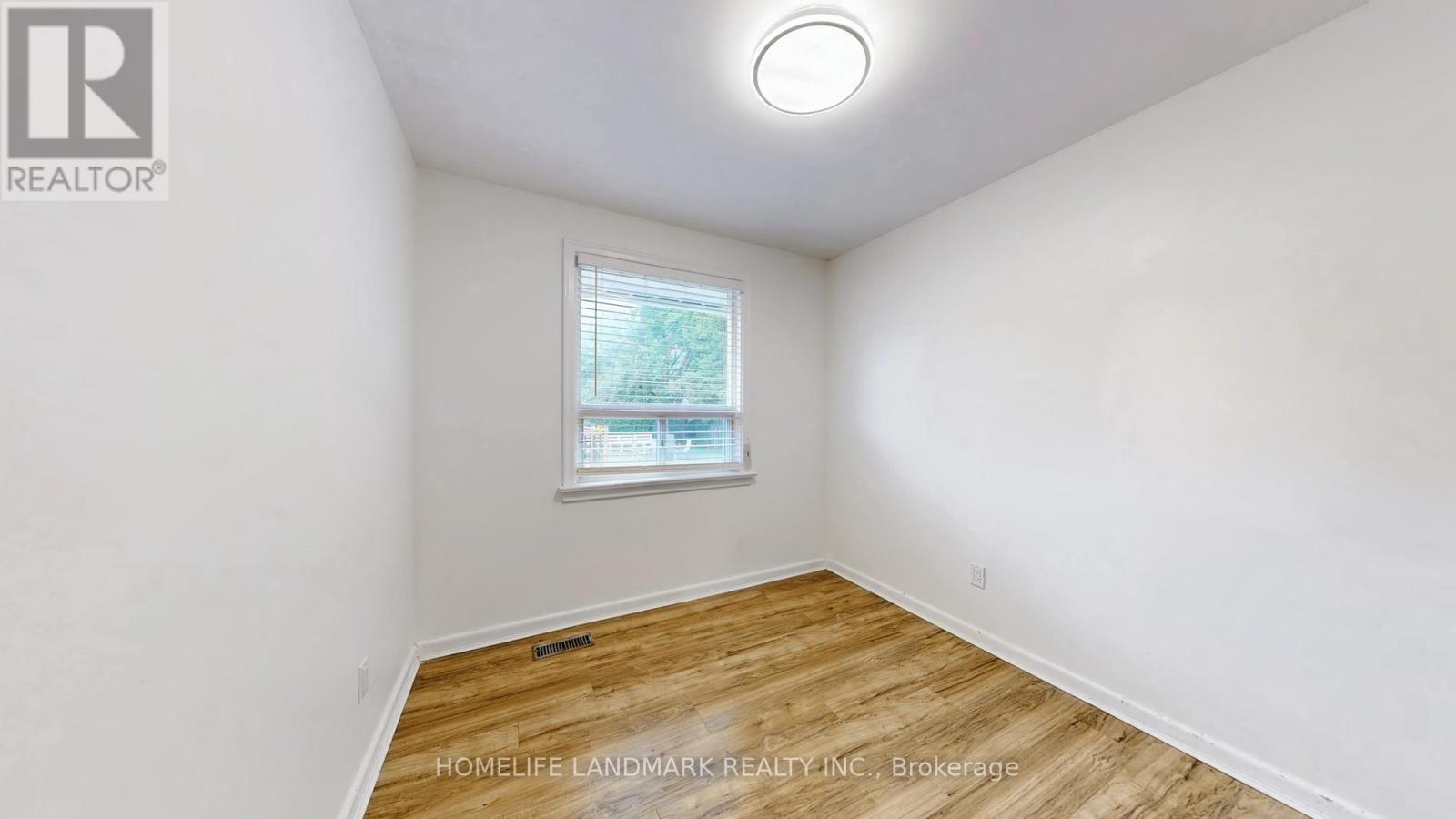 365 Osiris Drive, Richmond Hill, Ontario  L4C 2P6 - Photo 18 - N12544150