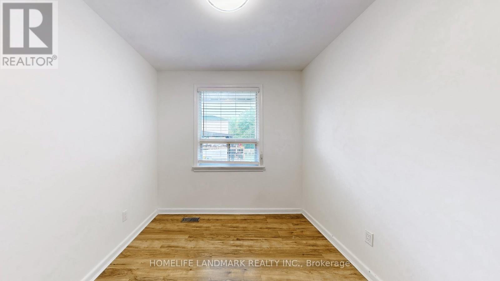 365 Osiris Drive, Richmond Hill, Ontario  L4C 2P6 - Photo 19 - N12544150