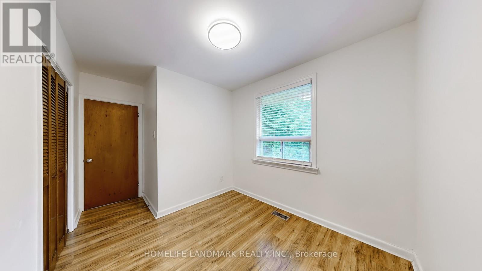 365 Osiris Drive, Richmond Hill, Ontario  L4C 2P6 - Photo 23 - N12544150