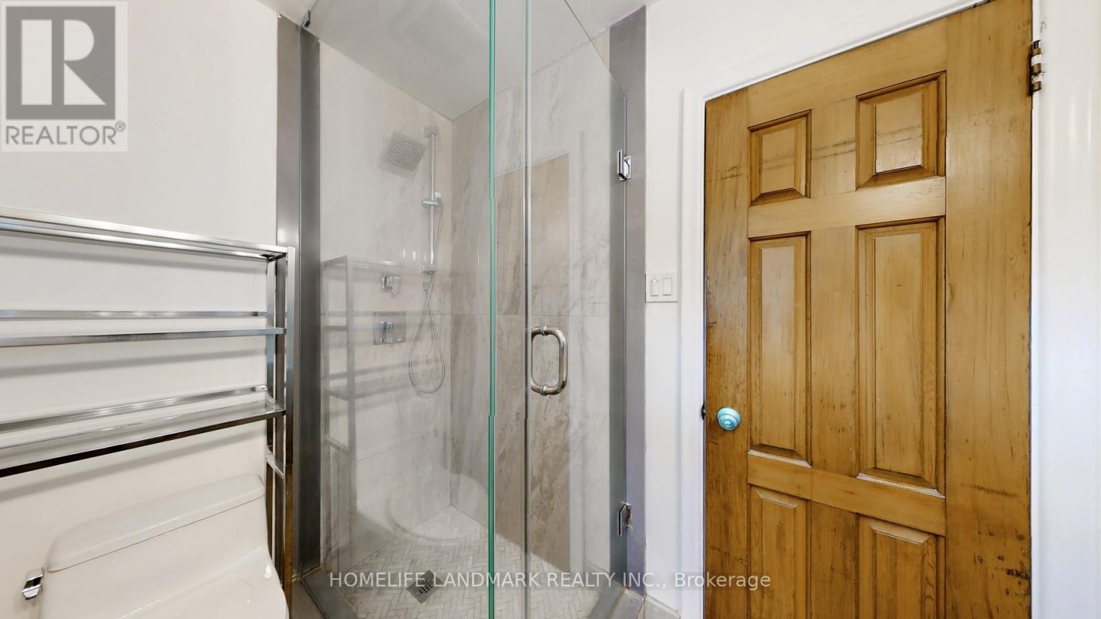 365 Osiris Drive, Richmond Hill, Ontario  L4C 2P6 - Photo 24 - N12544150