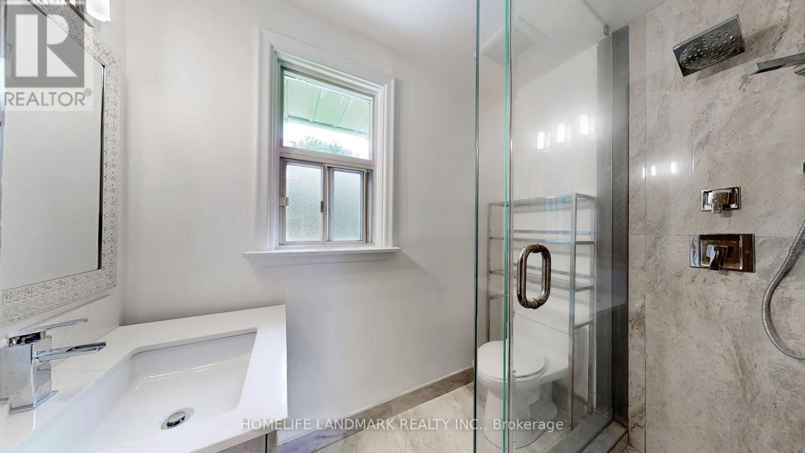 365 Osiris Drive, Richmond Hill, Ontario  L4C 2P6 - Photo 25 - N12544150