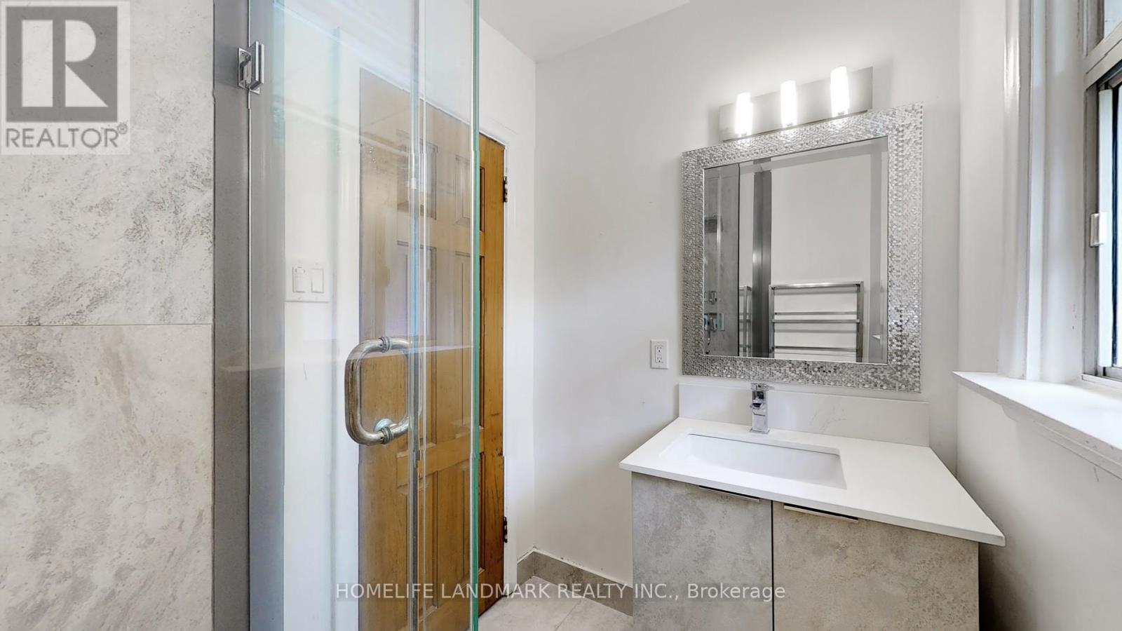 365 Osiris Drive, Richmond Hill, Ontario  L4C 2P6 - Photo 26 - N12544150