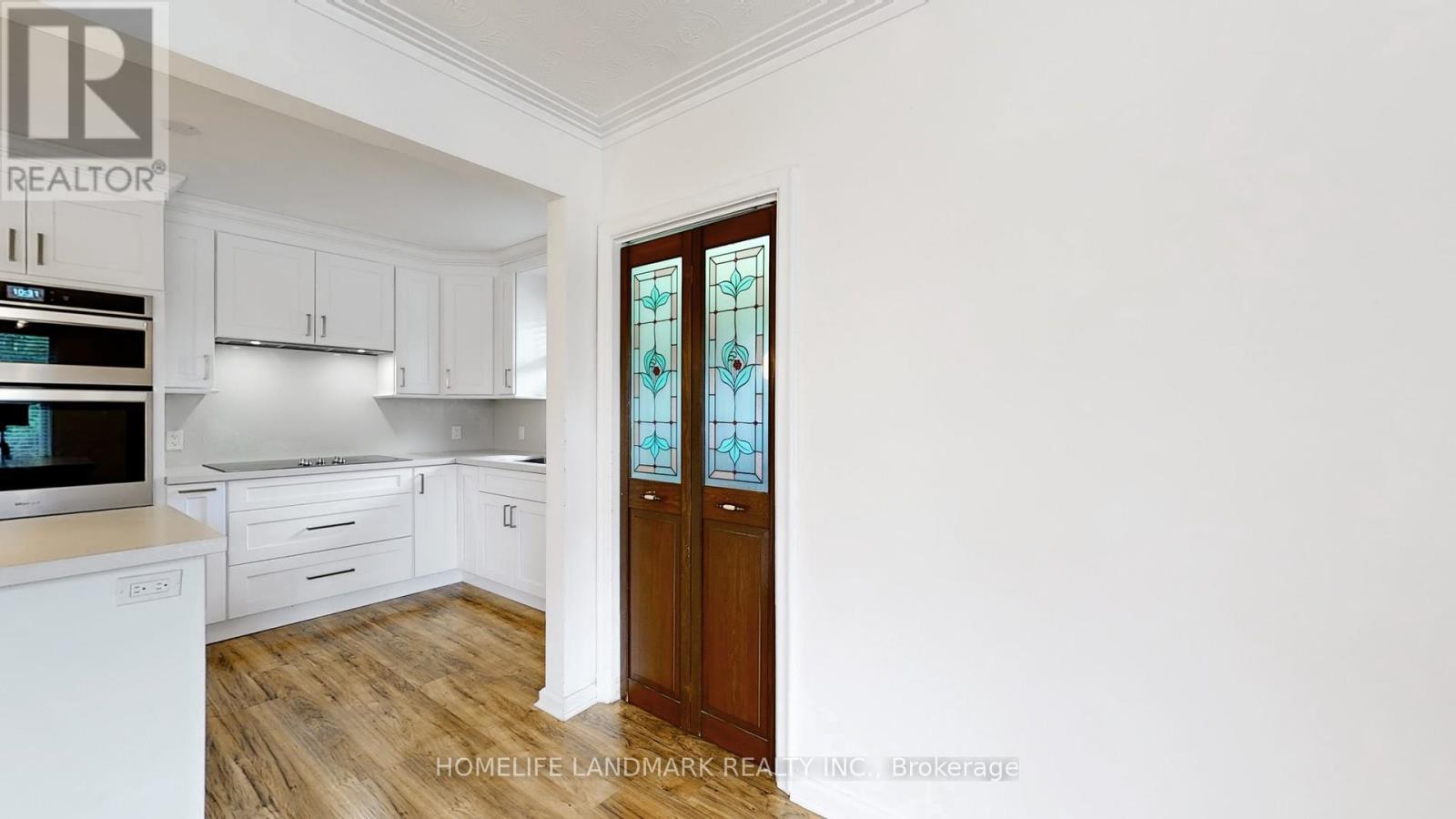 365 Osiris Drive, Richmond Hill, Ontario  L4C 2P6 - Photo 27 - N12544150