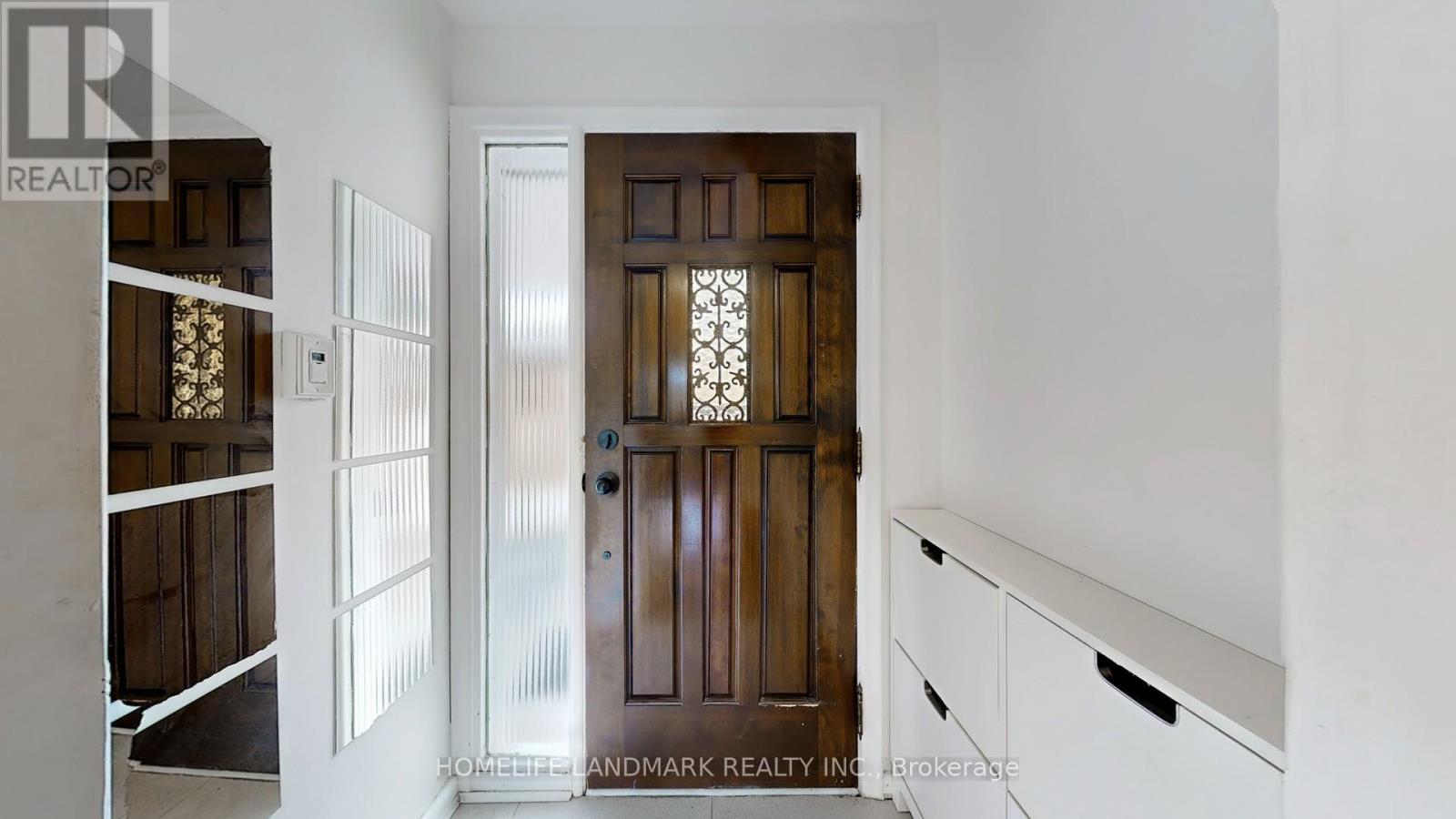 365 Osiris Drive, Richmond Hill, Ontario  L4C 2P6 - Photo 28 - N12544150