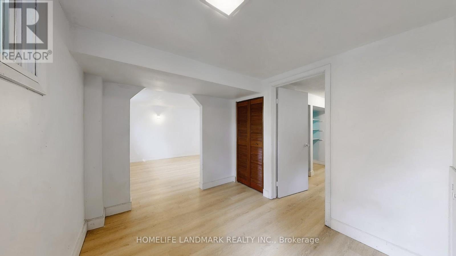 365 Osiris Drive, Richmond Hill, Ontario  L4C 2P6 - Photo 29 - N12544150