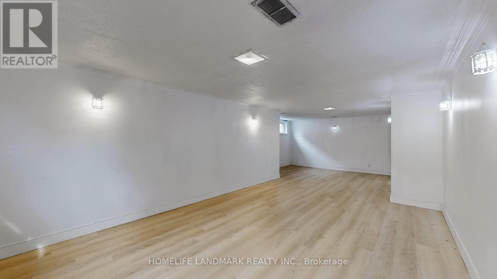 365 Osiris Drive, Richmond Hill, Ontario  L4C 2P6 - Photo 32 - N12544150