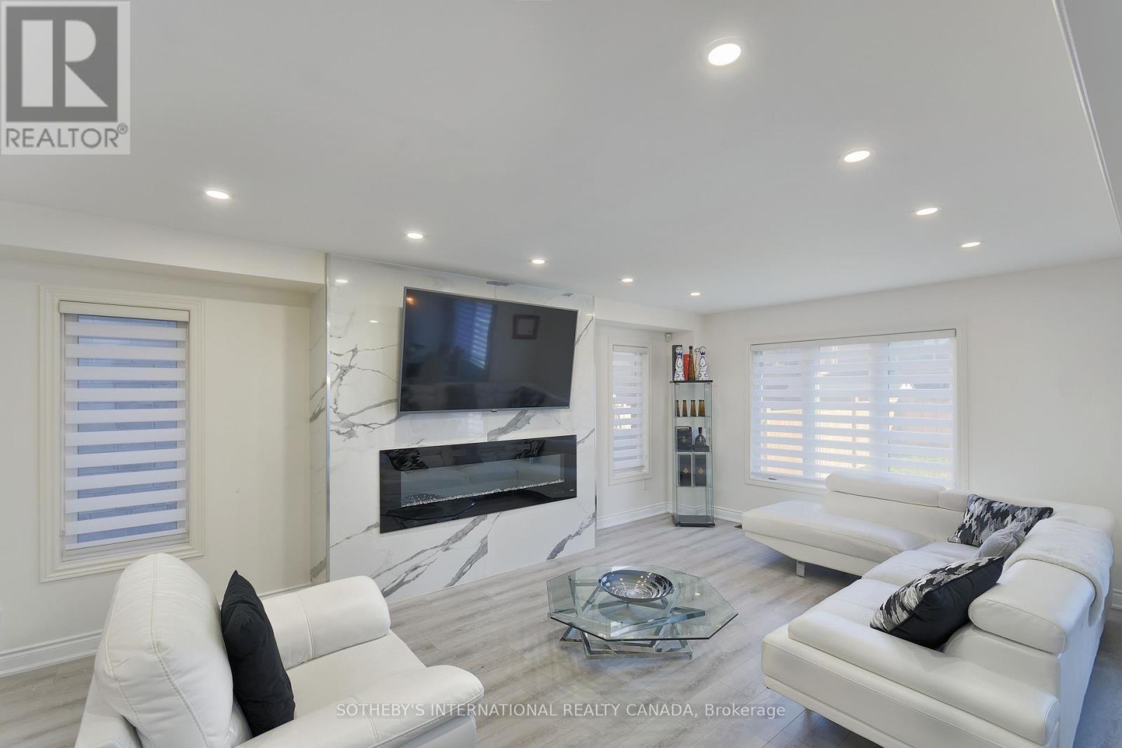 29 Owens Road, New Tecumseth, Ontario  L9R 0T3 - Photo 10 - N12544164