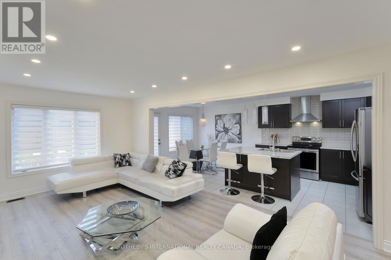 29 Owens Road, New Tecumseth, Ontario  L9R 0T3 - Photo 11 - N12544164