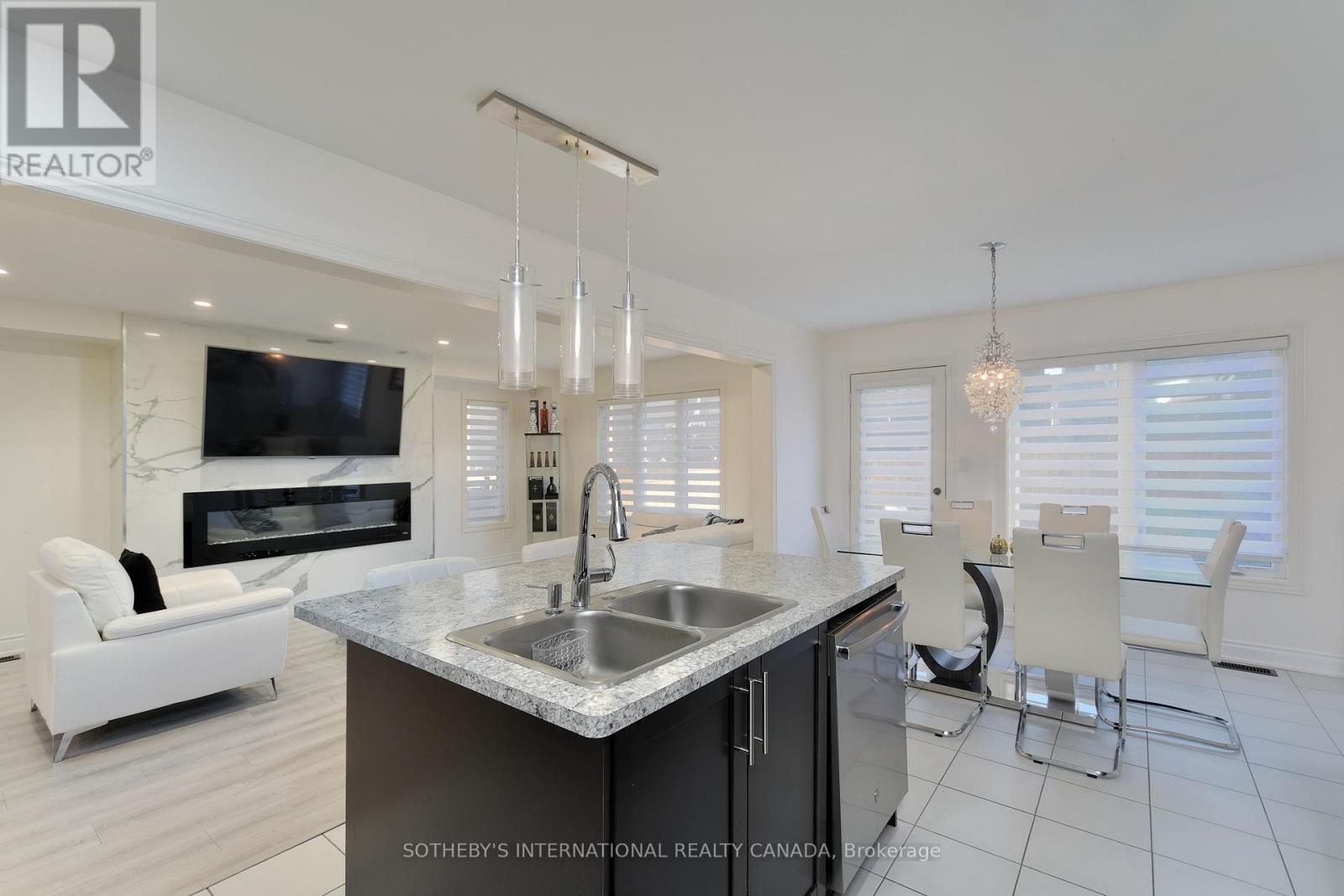 29 Owens Road, New Tecumseth, Ontario  L9R 0T3 - Photo 14 - N12544164